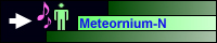 Meteornium-N