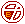 ���c��������